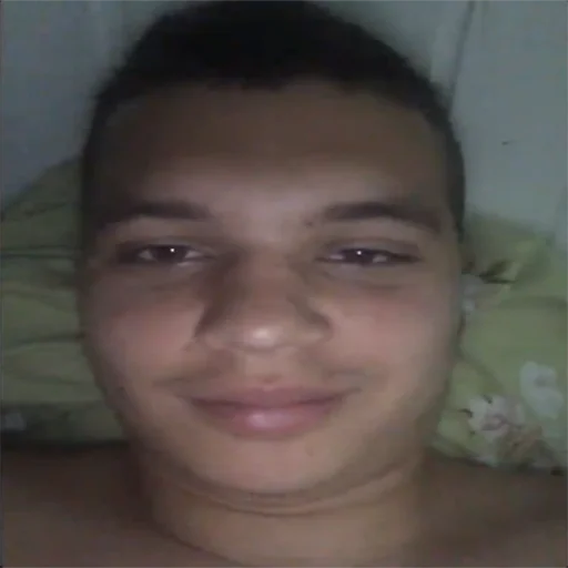 human face person selfie