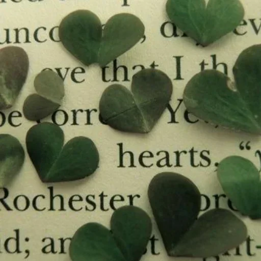 Sticker TreshOtDiany - 1