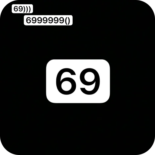 Sticker TreshOtDiany - 1