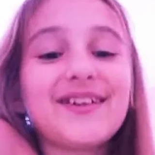 Sticker Тоеш - 9