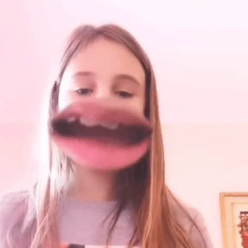 Sticker Тоеш - 6