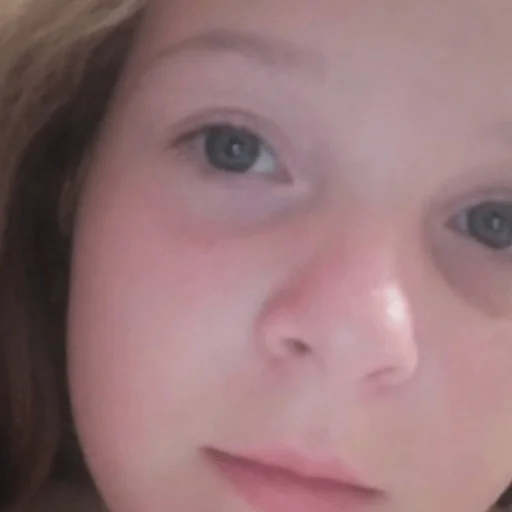 Sticker Тоеш - 2