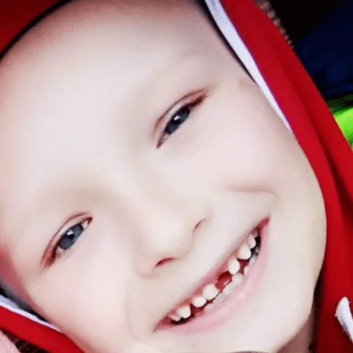 Sticker Тоеш - 1