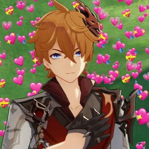 cartoon anime animated cartoon