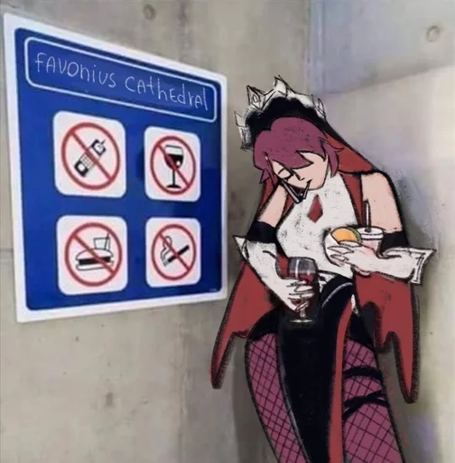 cartoon text drawing