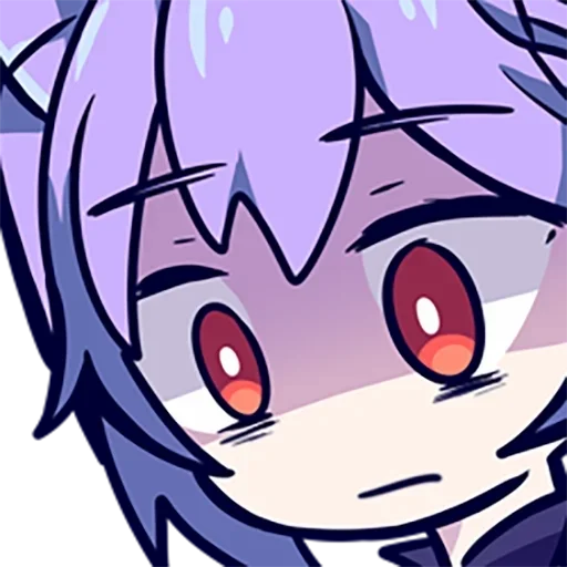 anime illustration drawing