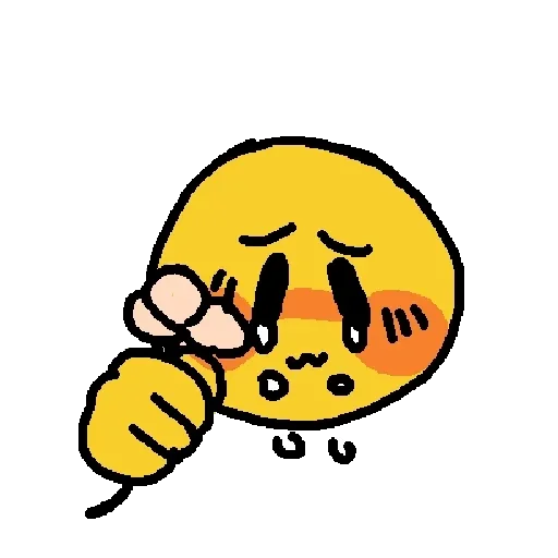 clipart cartoon illustration