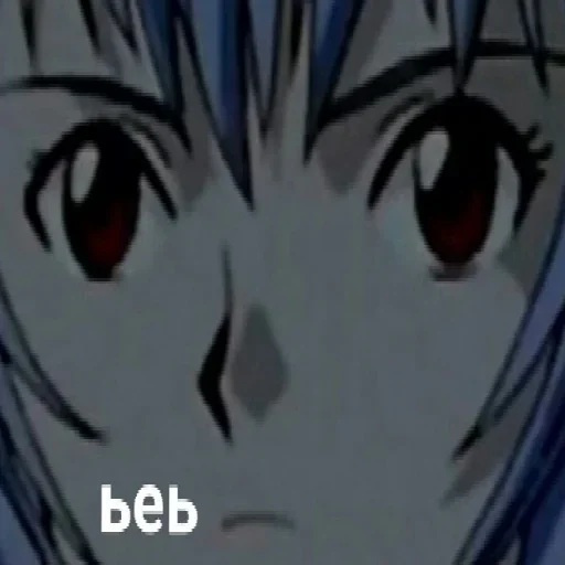 cartoon sketch animation