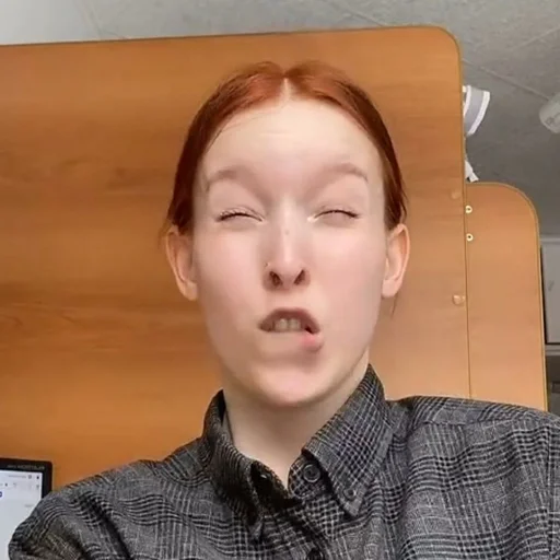 Стикер @n1k0ji :: @fStikBot - 11