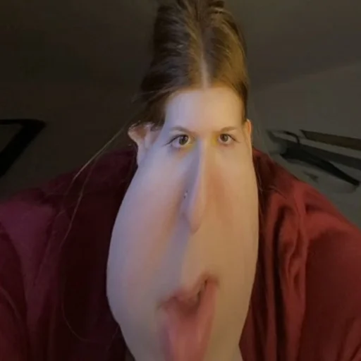 Стикер @n1k0ji :: @fStikBot - 10