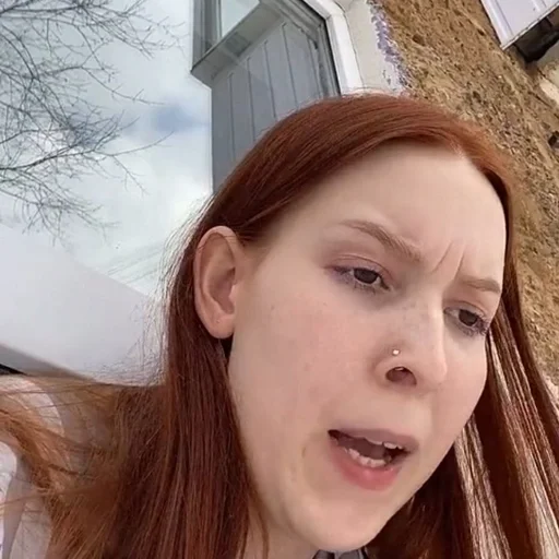 Стикер @n1k0ji :: @fStikBot - 9