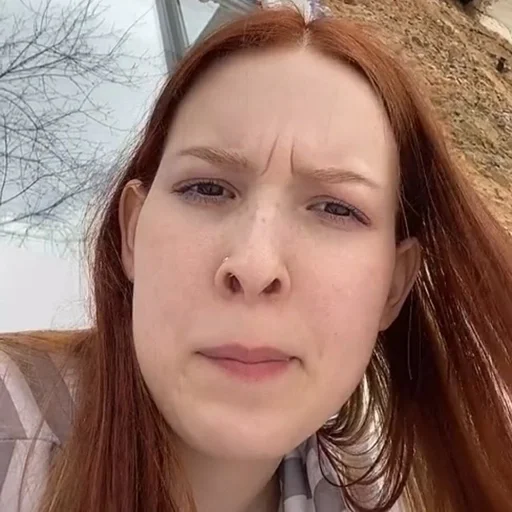 Стикер @n1k0ji :: @fStikBot - 8