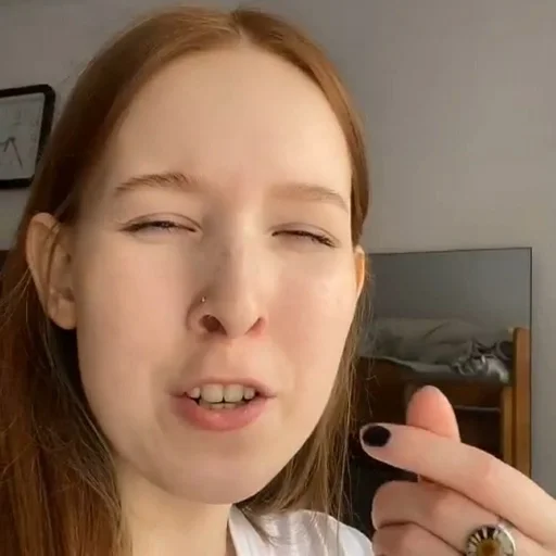 Стикер @n1k0ji :: @fStikBot - 7