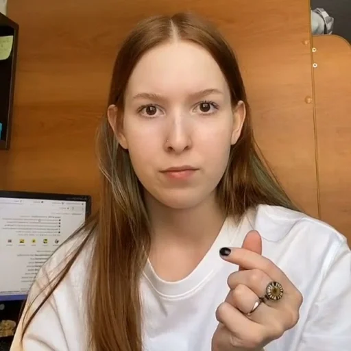 Стикер @n1k0ji :: @fStikBot - 6