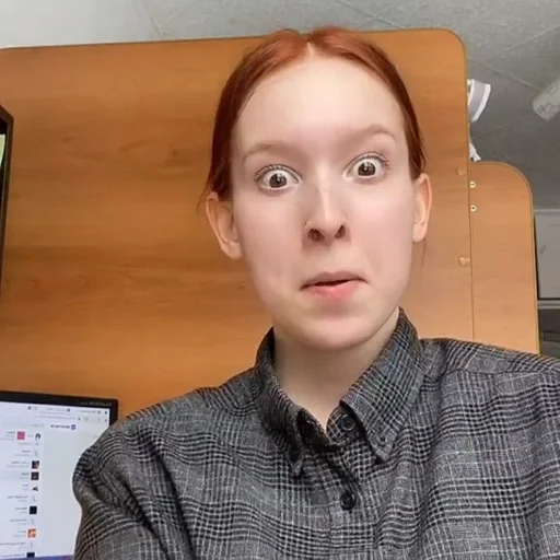 Стикер @n1k0ji :: @fStikBot - 5