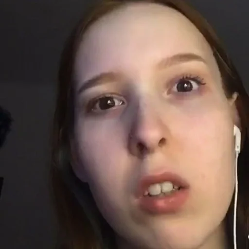 Стикер @n1k0ji :: @fStikBot - 4