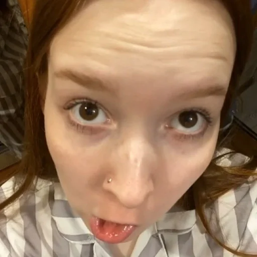 Стикер @n1k0ji :: @fStikBot - 3