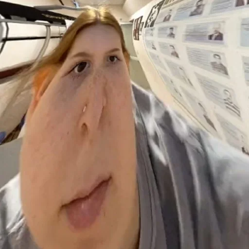 Стикер @n1k0ji :: @fStikBot - 2