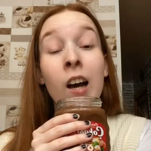 Стикер @n1k0ji :: @fStikBot - 1