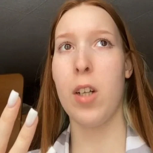 Стикер @n1k0ji :: @fStikBot - 0