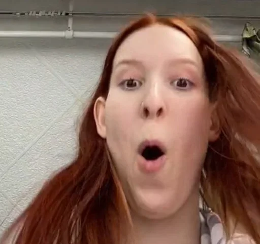 @n1k0ji :: @fStikBot - 