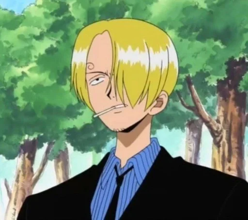 Sticker Tretiy_zbor_by_fStikBot - 1