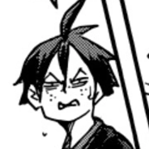 Стикер Tretiy_zbor_by_fStikBot - 1