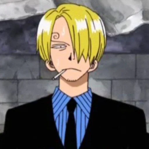 Sticker Tretiy_zbor_by_fStikBot - 1