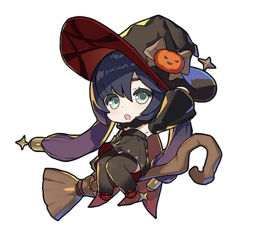 Стикер LoL3 :: @fStikBot - 11