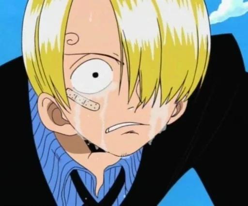 Стикер LoL3 :: @fStikBot - 9