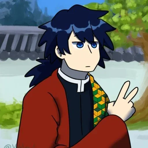 Стикер LoL3 :: @fStikBot - 6