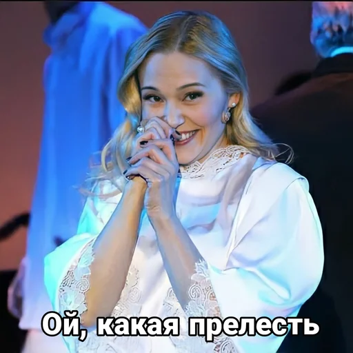 МВ 🔥 - одежда