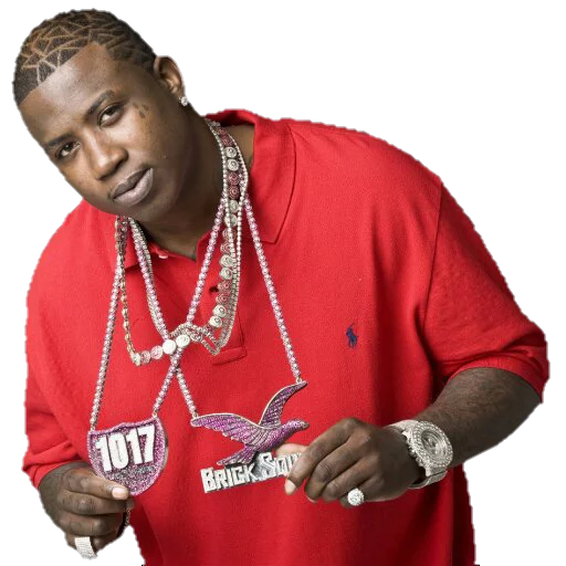 person clothing human face