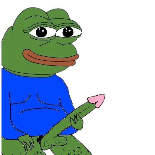 drawing clipart illustration