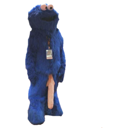 Sticker Trev Based Pack - 7