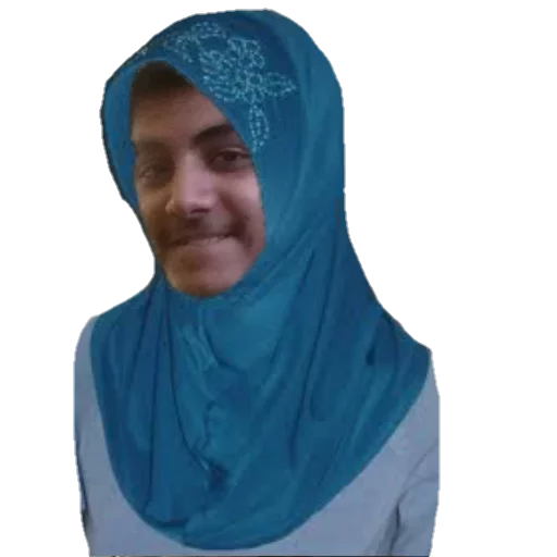 clothing human face person