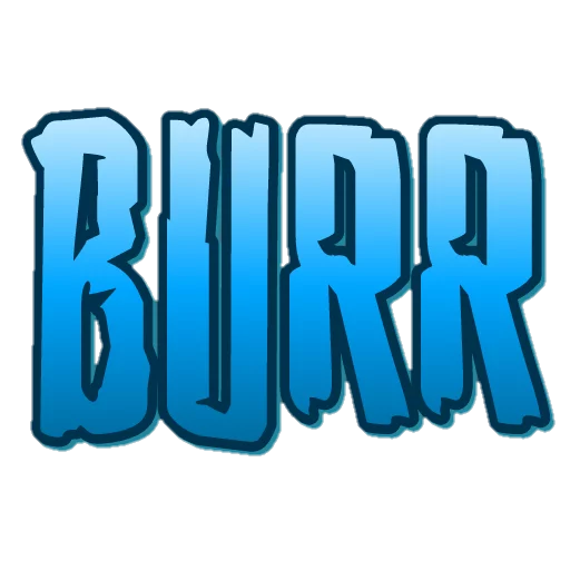 font graphics typography