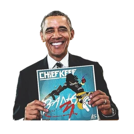 human face person smile