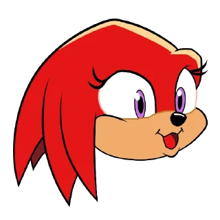 Стикер Pizza Tower Peppino - 0