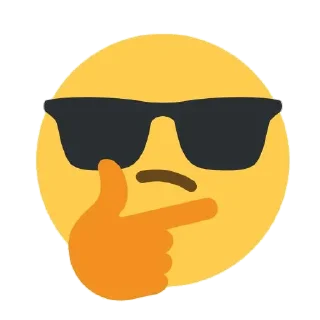 Стикер Pizza Tower Peppino - 3