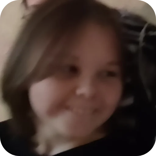 Sticker TriAbormotki - 1