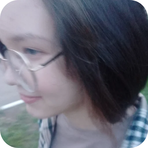 Sticker TriAbormotki - 1