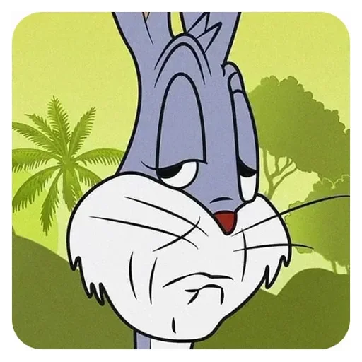 Sticker TriLadoshki - 1