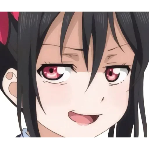 Стикер TriLadoshki - 1