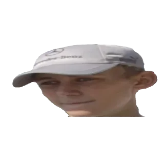 Стикер 3Сteam - 3