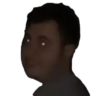 Стикер 3Сteam - 2