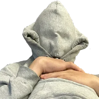 Стикер 3Сteam - 11