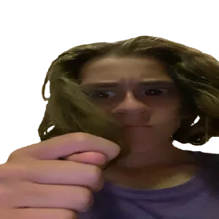 Стикер 3Сteam - 8