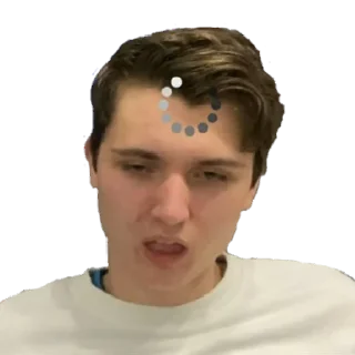 Стикер 3Сteam - 0