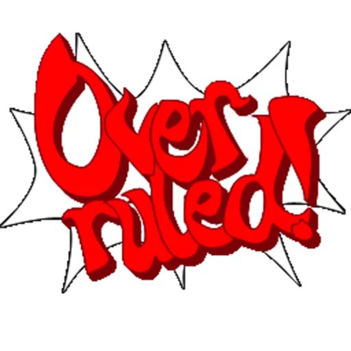 graphics graphic design red